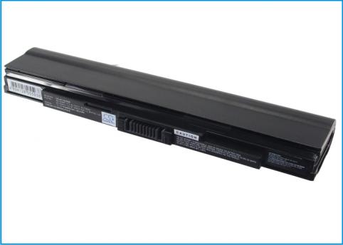 Batterij acer aspire 1830t 7618