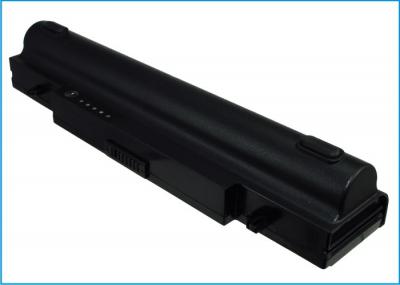 Batterij noir 6600 mah