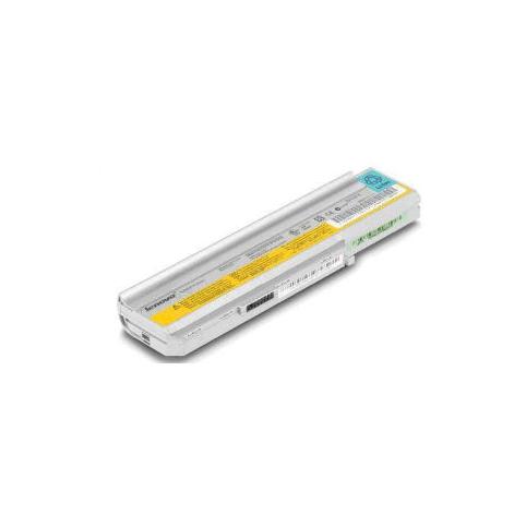 Batterij lenovo 
