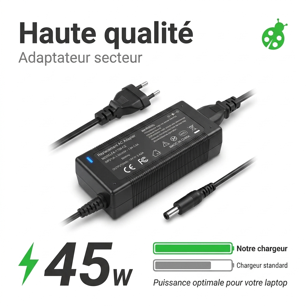 Oplader laptop asus zenbook ux21a k1009x