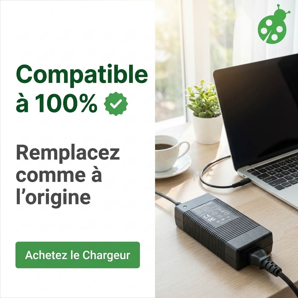 Oplader laptop toshiba satellite a10 s100 small business