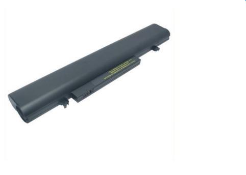 Batterij noir 4800 mah