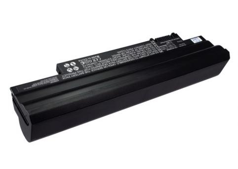 Batterij 5200 mah