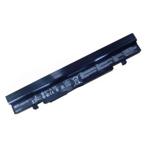 Batterij  asus a32 u46