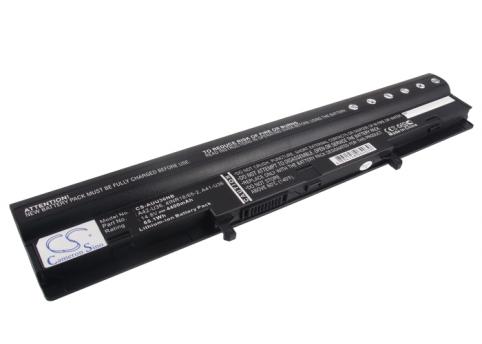 Batterij asus u32vj