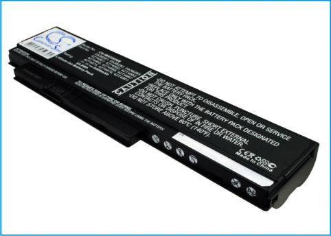 Batterij lenovo thinkpad x230