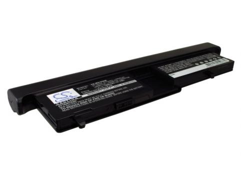 Batterij lenovo ideapad s10-3