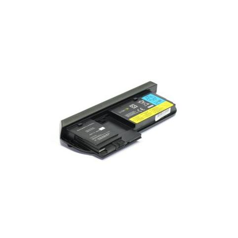 Batterij laptop lenovo thinkpad x230t