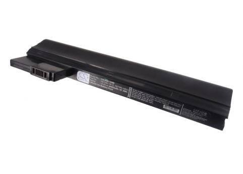 Batterij compaq mini cq10 820sf