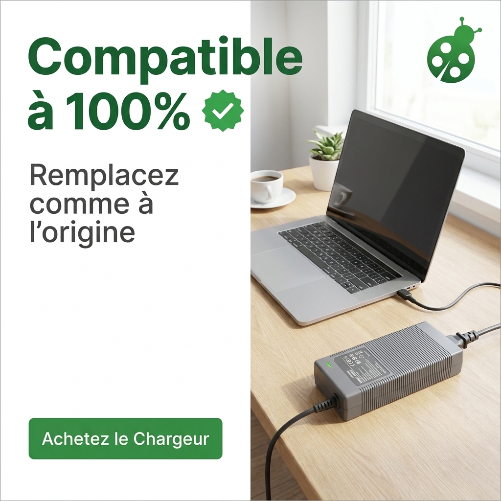Oplader laptop razer blade 17 early 2022