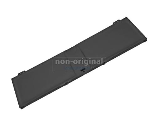 Batterij  acer ap24a7q
