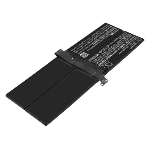 Batterij laptop lenovo thinkbook 13x gen 4 imh 21kr