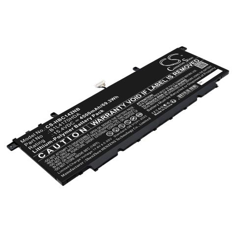 Book ultra 14t 