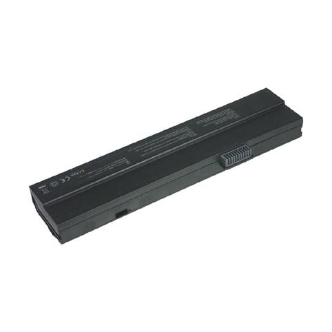 Refc batterij 255 3s4400g1l1