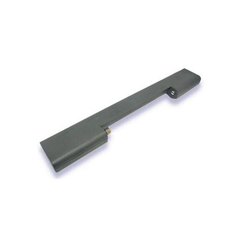 Batterij computer digital hinote ultra p7x