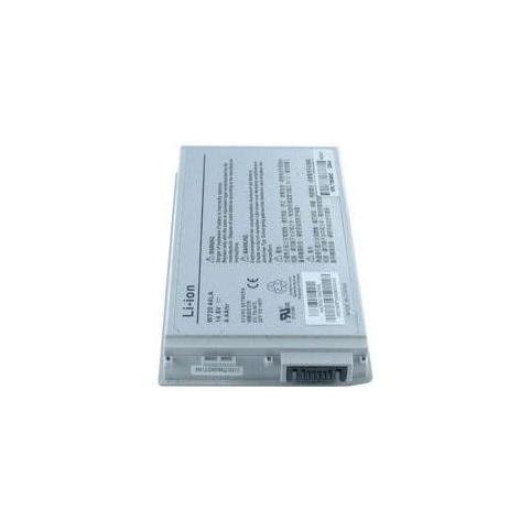 Batterij computer emachine m5313