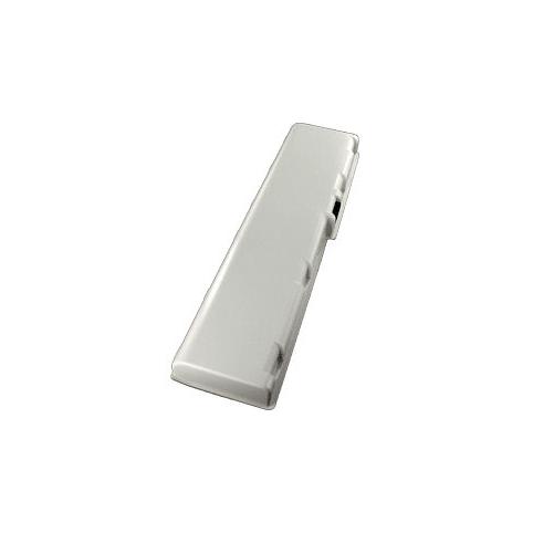 Batterij computer ecs green 732