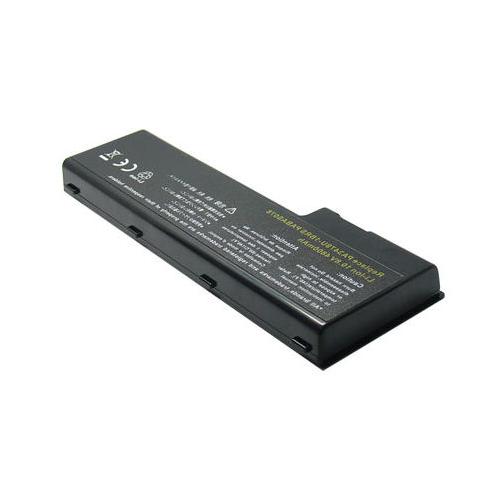 Refc batterij pa3479u 1brs