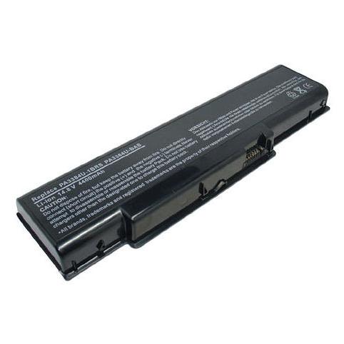 Satellite a60 743