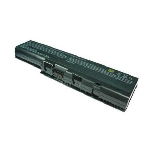 Batterij laptop toshiba satellite p30 133