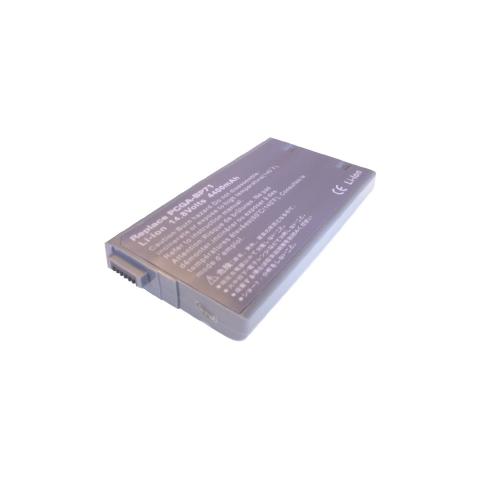 Vaio pcg f