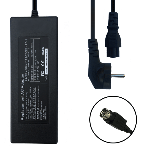 Oplader  acer fsp120 1ade2