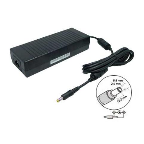 Oplader  msi pa 1131 28