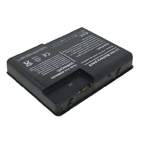 Refc batterij 336962 001
