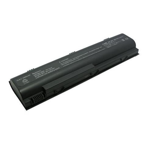 Refc batterij hstnn lb17