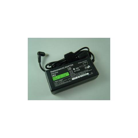 Oplader laptop sony vaio pcg z1ve