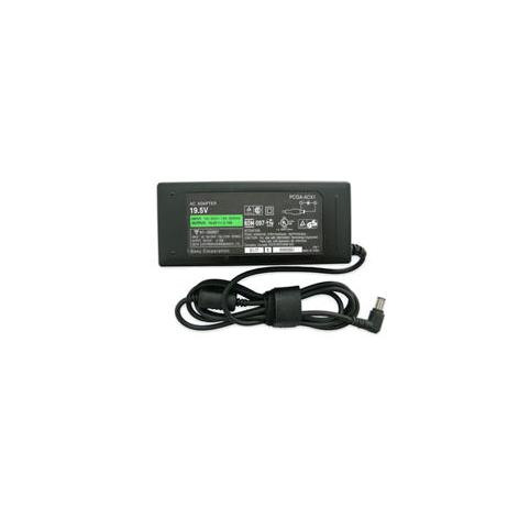 Oplader laptop sony sve151c11m