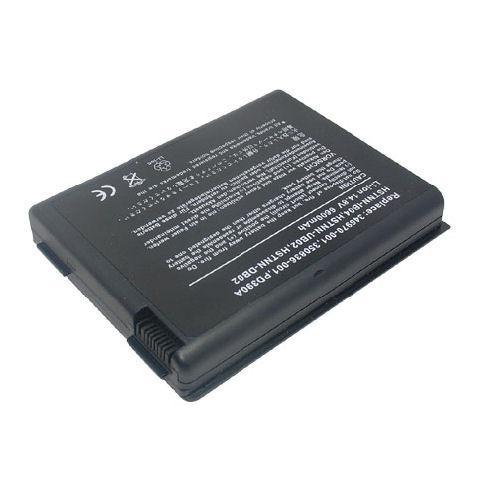 Pavilion zx5000