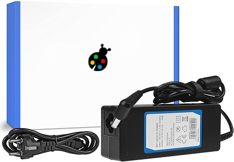 Oplader  samsung ap04214 uv