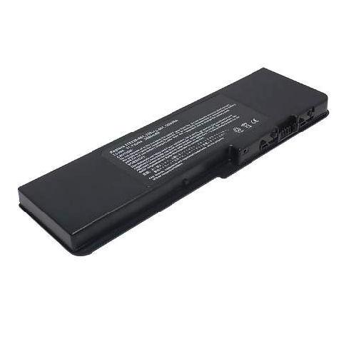 Refc batterij 315338 001