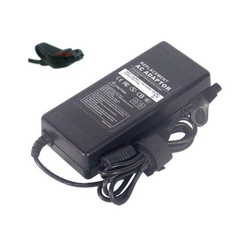 Oplader  dell dy ac2075 f