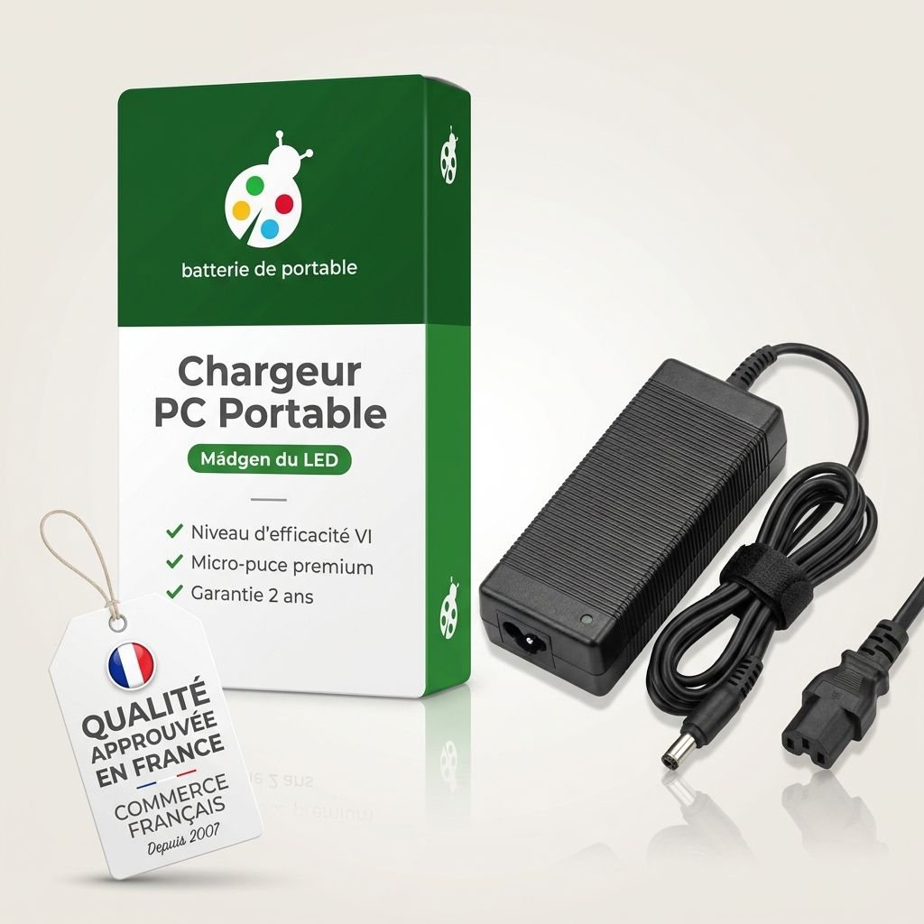 Refc batterij pp01l ppm