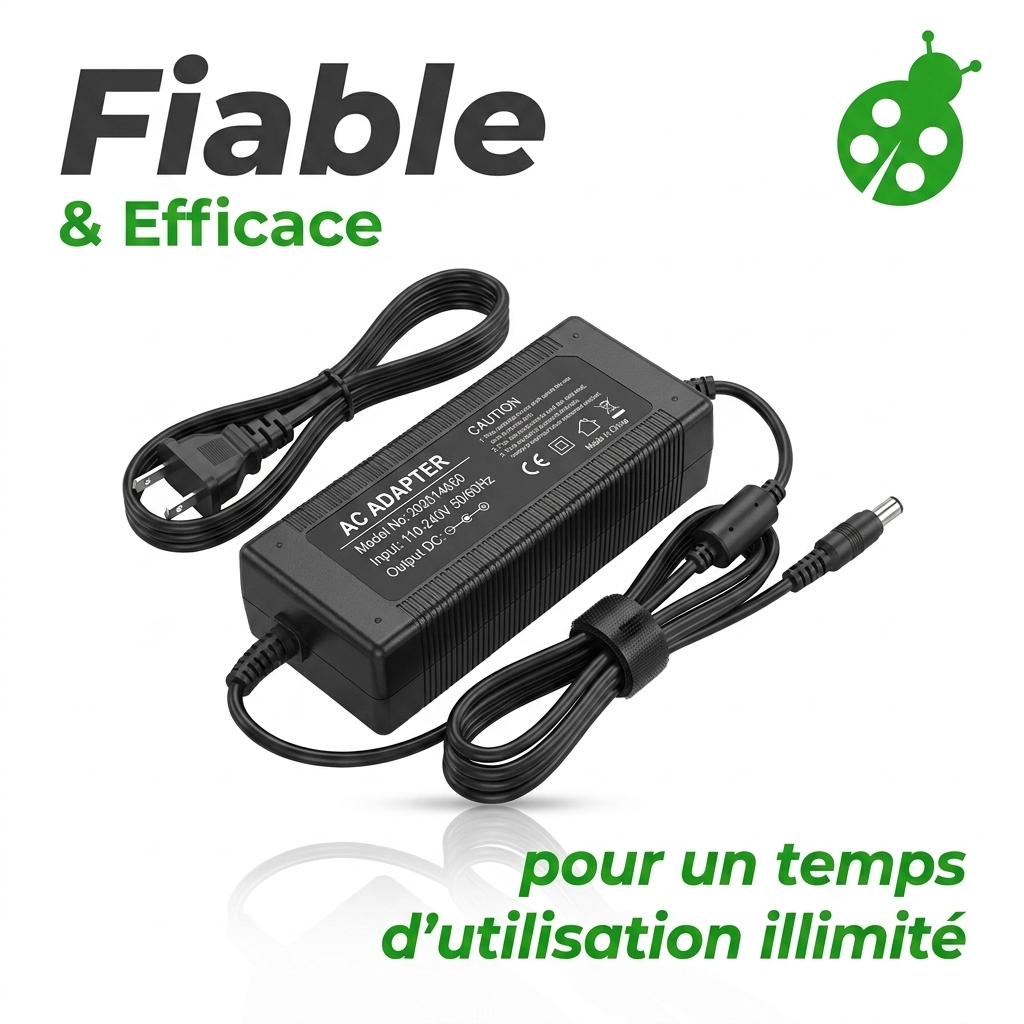 Oplader laptop dell latitude cpxh