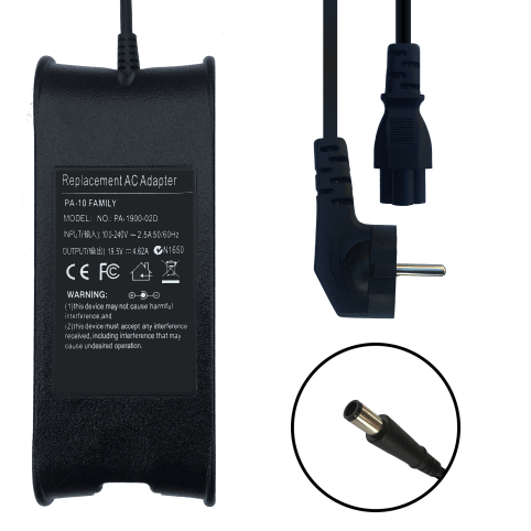 Wyse 5070