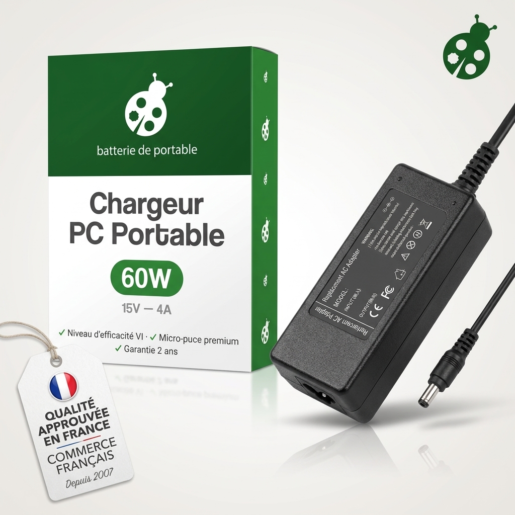 Cargador refc psa10e 01v3h 6d