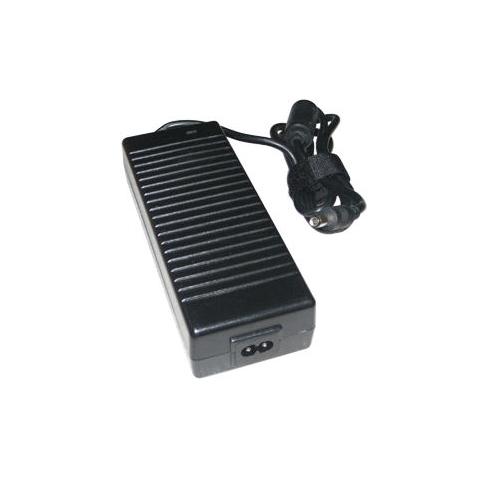 Oplader  toshiba pa3290e 3ac3b