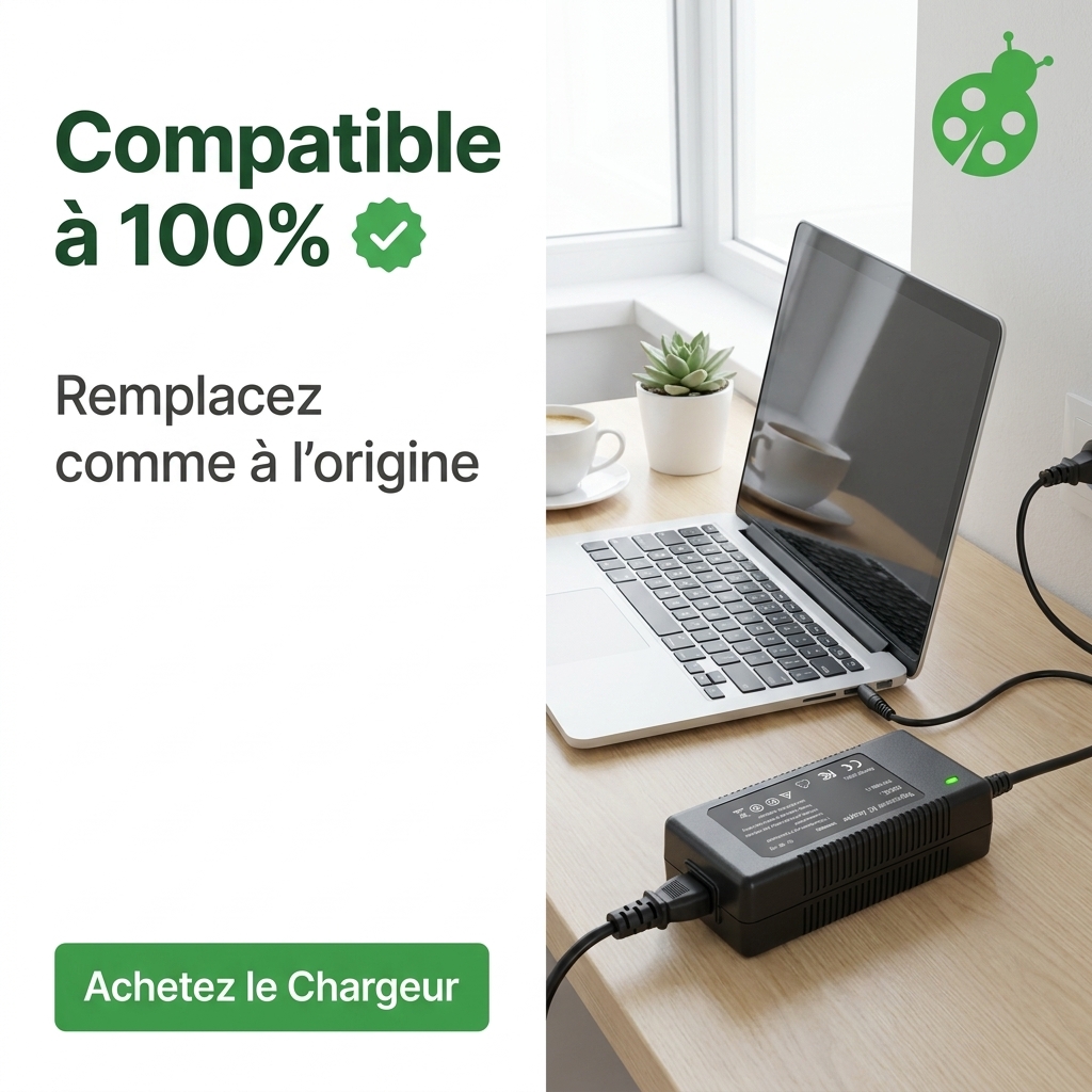 Oplader laptop toshiba satellite a200 n27