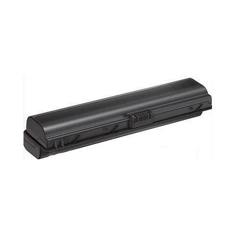 Batterij 8800 mah