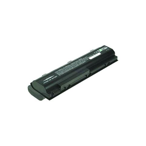 Batterij 8800 mah