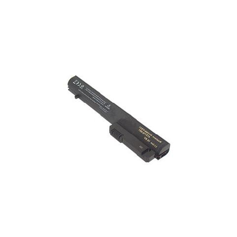 Batterij  hp 441675 001