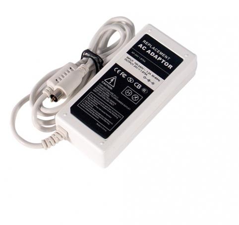 Oplader  apple acg4