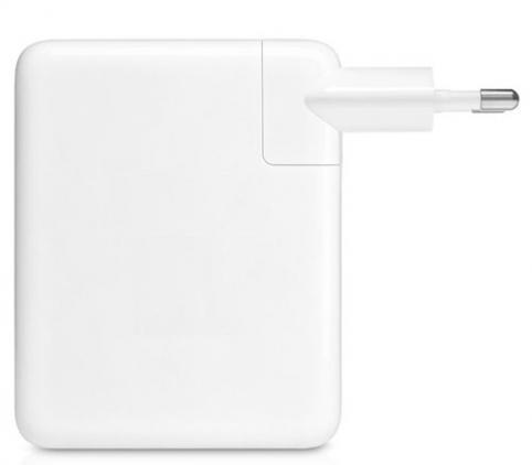 Oplader  apple adp 60ad