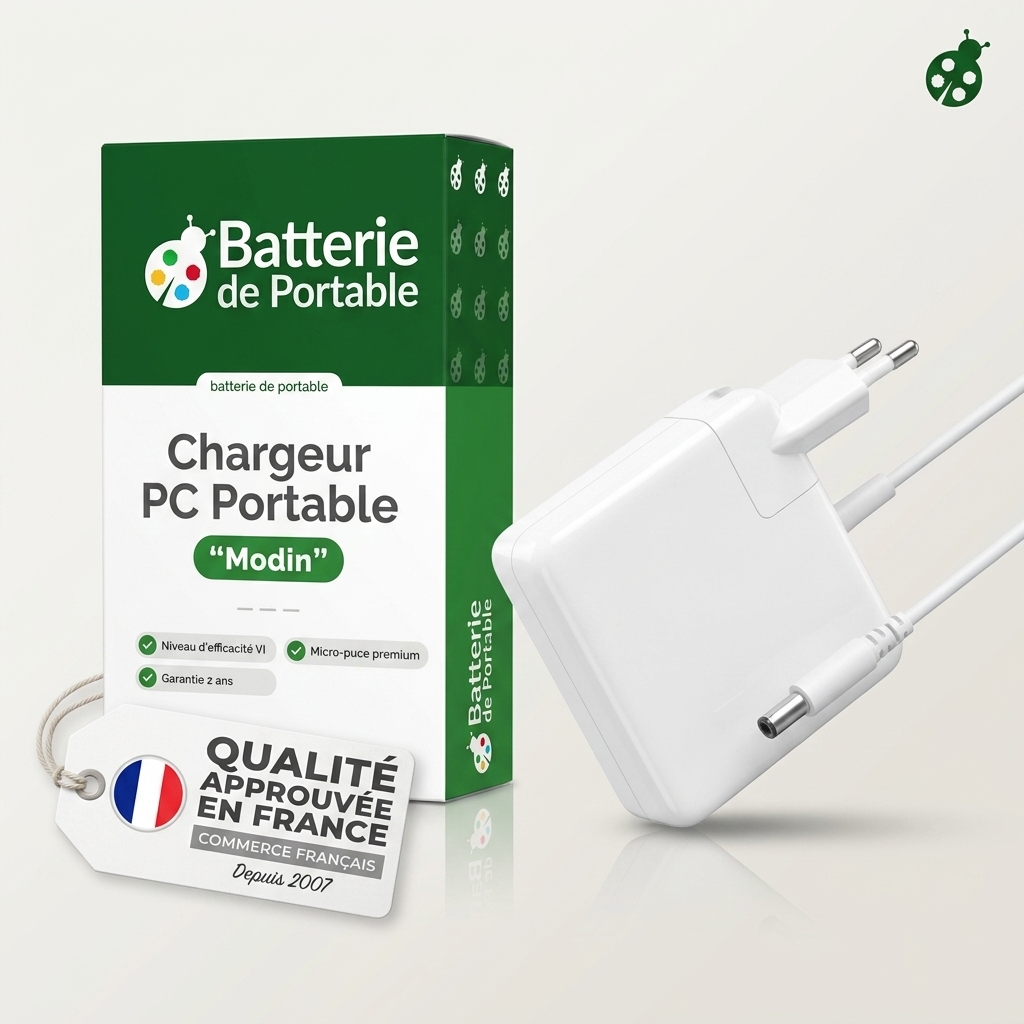 Oplader apple macbook air 11.6 2011