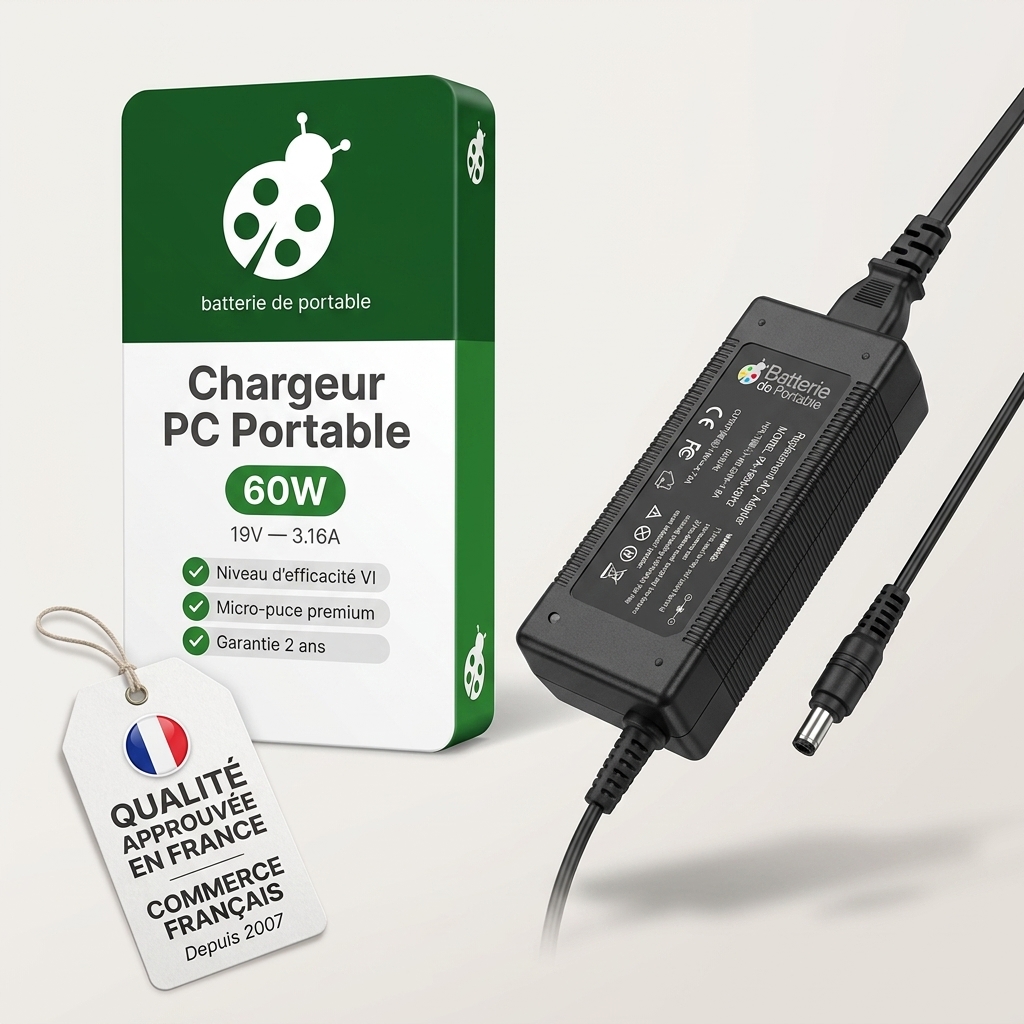 Oplader samsung nf210