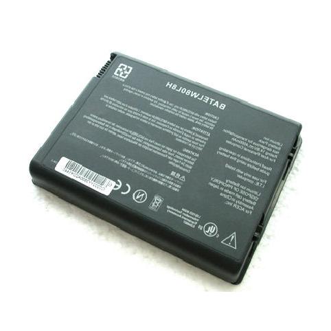 Batterij acer travelmate 2201
