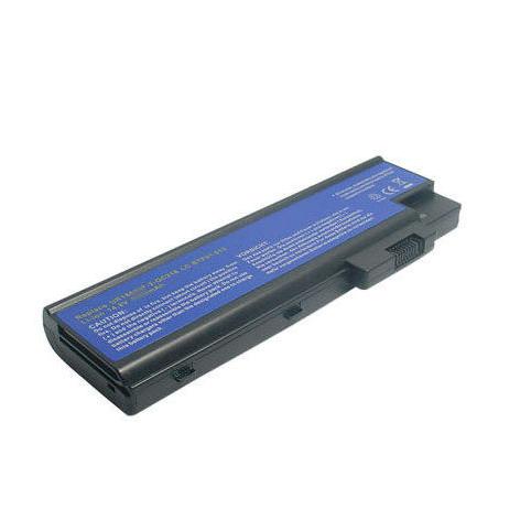 Refc batterij lip 6198qupc sy6